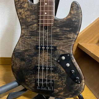 momose ベースの画像