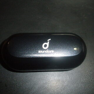 Soundcore Liberty Neoワイヤレスイヤホン