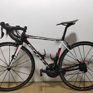 スコットアディクト２０　XSサイズ