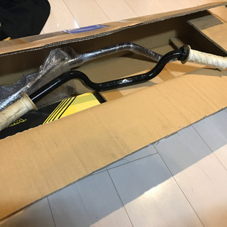  honda GROM RPM フルエキゾーストマフラーの画像