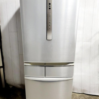 2022年製 YAMADA SELECT 236L ノンフロン冷凍冷蔵庫