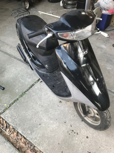 スーパーディオ‼️格安❗️