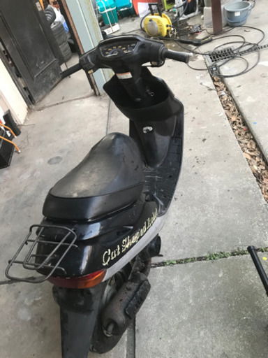 スーパーディオ‼️格安❗️
