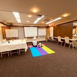 ママ友支援企画です！
