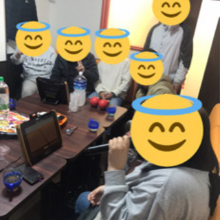 夜勤1回13,500円〜【重労働無し】【介護無し】【資格不要】【未経験OK】【Wワーク歓迎】の画像