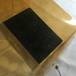 コサージュ☆  ピンク色 ♬︎♡の画像