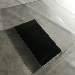 売り切れました☆コサージュ☆ 上品なピンク色 ♬︎♡の画像