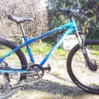 Kona 自転車の中古が安い！激安で譲ります・無料であげます(8