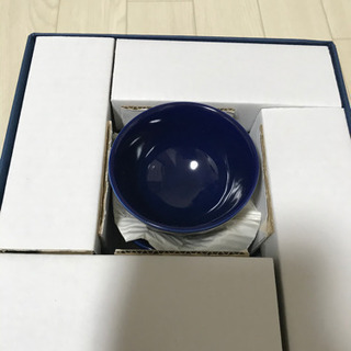 新品✨ペアパスタ皿 プランツプランツ アトーの画像