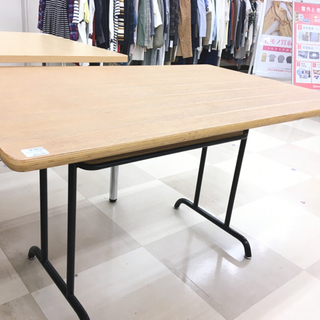 unico(ウニコ) ダイニングテーブル ファニート(FUNEAT)