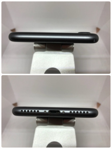 【美品】iPhone8 64GB