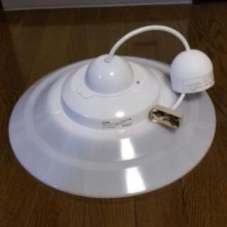 値下げしました★LEDの照明器具★電器★ライト★蛍光灯