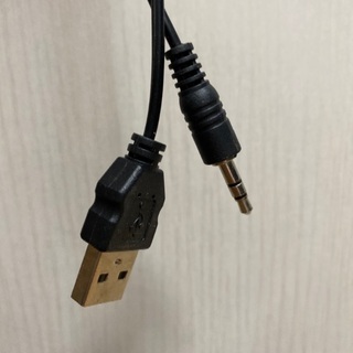 軽量、コンパクトなスピーカーの画像