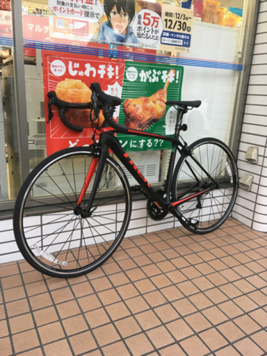 trek emonda sl5 2020モデル