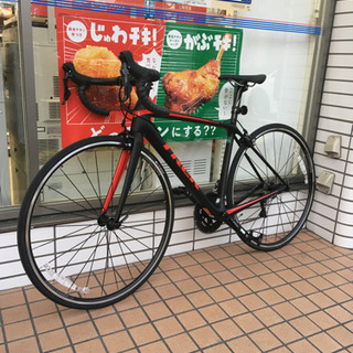 TREK エモンダ SL5の中古が安い！激安で譲ります・無料で