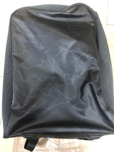新品★リュック