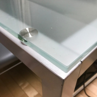 ダイニングテーブルの画像