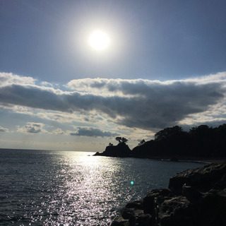 高知県で釣りする方募集！