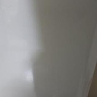 TOSHIBA  冷蔵庫の画像