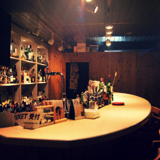 本日8日☆12-14@中目黒飲み会🍻🌸お一人参加も大歓迎👍
