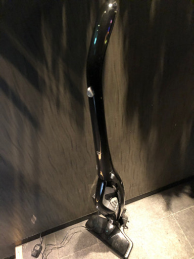 掃除機