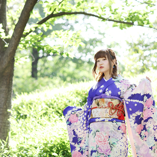 千葉県 野外撮影モデルさん募集