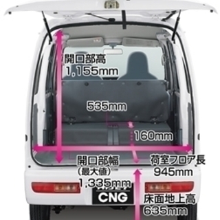 移動距離20km迄は13000円!　格安引越し！　戸田市発！　近距離専門！(60km迄)　安心の軽貨物運送業！単身様、学生様、高齢者様、お任せください！ - 戸田市