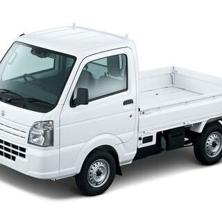 移動距離20km迄は13000円!　格安引越し！　戸田市発！　近距離専門！(60km迄)　安心の軽貨物運送業！単身様、学生様、高齢者様、お任せください！ - 地元のお店