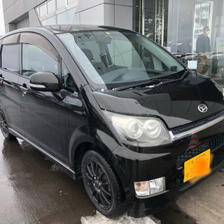 売却済　他にも低価格の軽自動車掲載中‼️