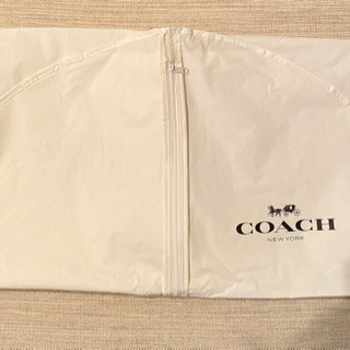 〈COACH〉〈azabu tailor〉〈UNITED ARR...