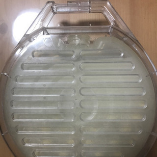 バスパ  風呂保温器