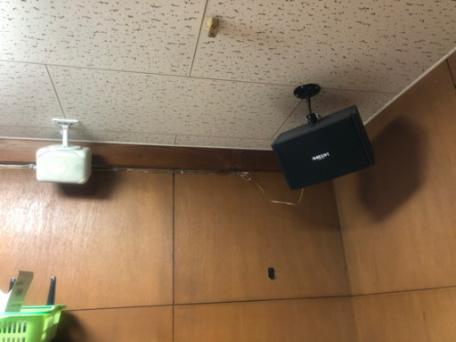 DENON 7.1ch ホームシアターセット