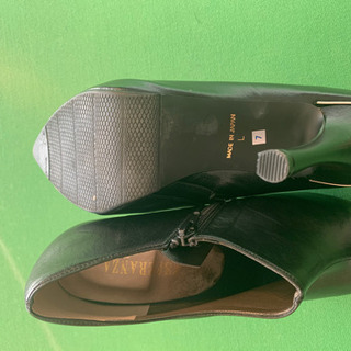 エスペランサの画像