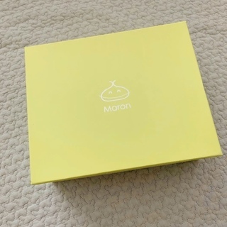 【新品未使用！100円！】レンジ調理器「マジックパック」の画像