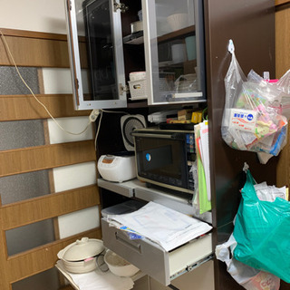 まるさん取り引き