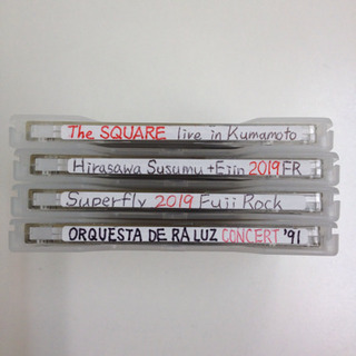 MDディスク SONYの画像