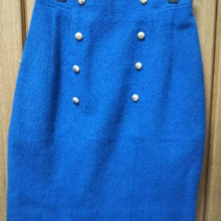 格安 スカート1着400円☺️の画像