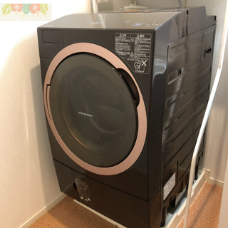 11ページ目)【中古】糸島市の洗濯機を格安/激安/無料であげます・譲ります｜ジモティー