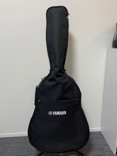 YAMAHA ギター