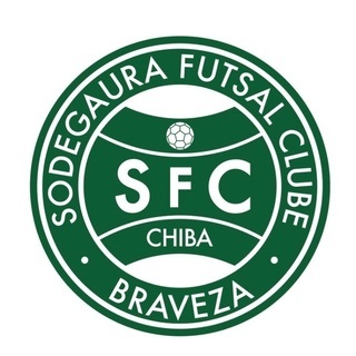 2020年度 フットサルメンバー募集