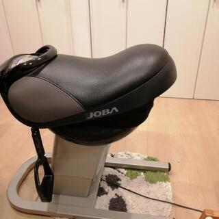 ナショナル製　JOBA