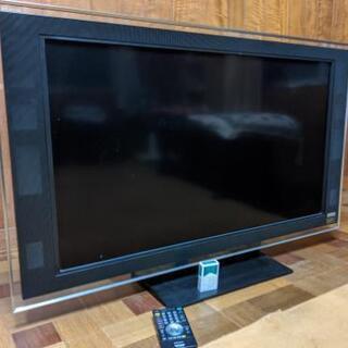 BRAVIA KDL-46X5000 [46インチ]の画像