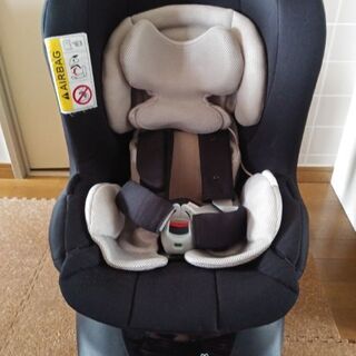 エールベベクルットNT2　バンボの画像