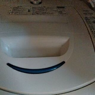 差し上げます。の画像