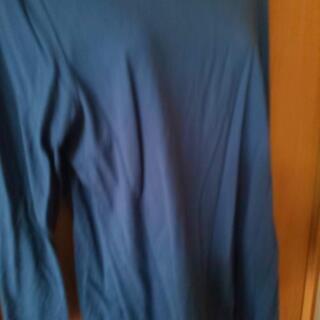 定価びっくりドンキー【一応予約あり】の画像