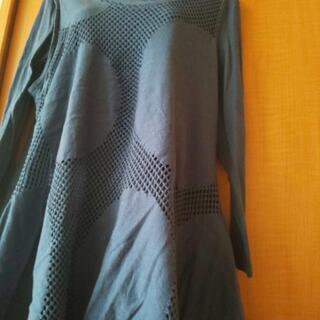 定価びっくりドンキー【一応予約あり】の画像