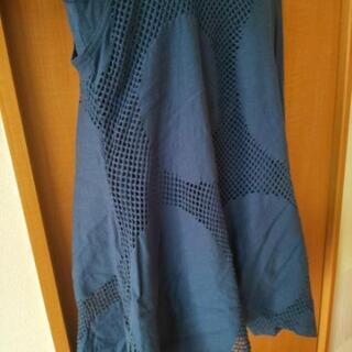 定価びっくりドンキー【一応予約あり】の画像