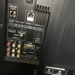 テレビB-CASカード入りジャンク品の画像