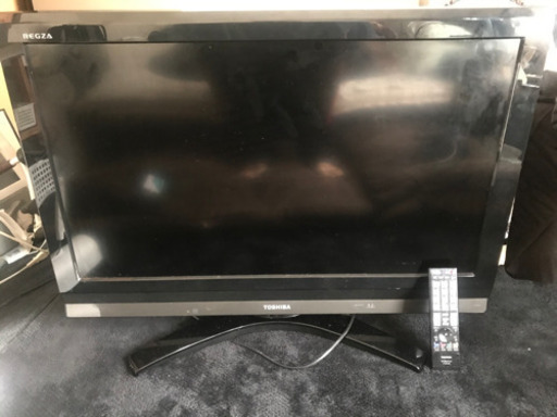 テレビB-CASカード入りジャンク品