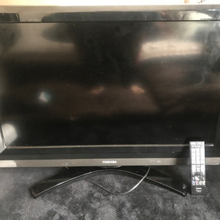 テレビB-CASカード入りジャンク品の画像